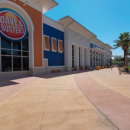 パナマシティービーチ 136 La Valencia Cir - At Peaceヴィラ エクステリア 写真