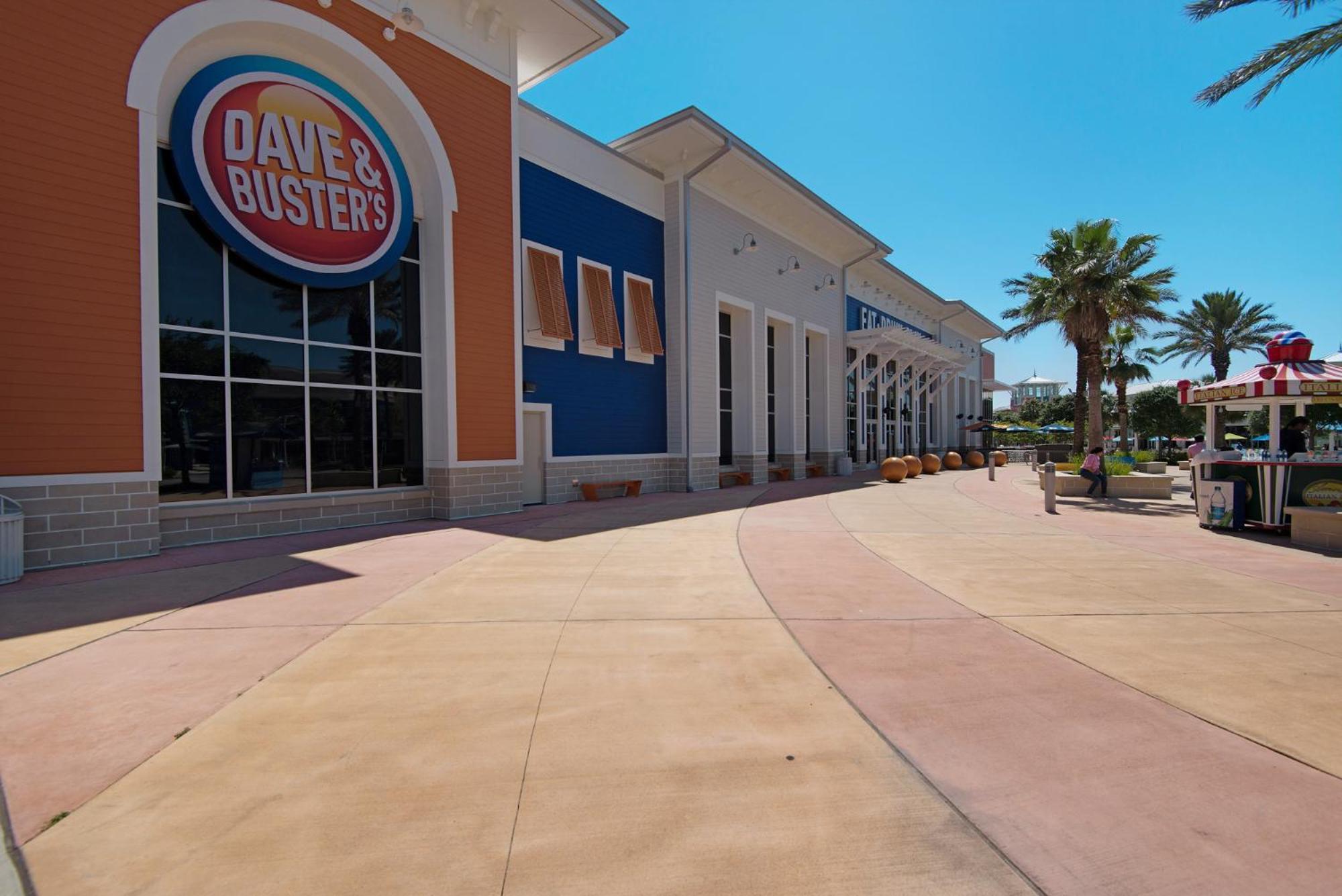 パナマシティービーチ 136 La Valencia Cir - At Peaceヴィラ エクステリア 写真